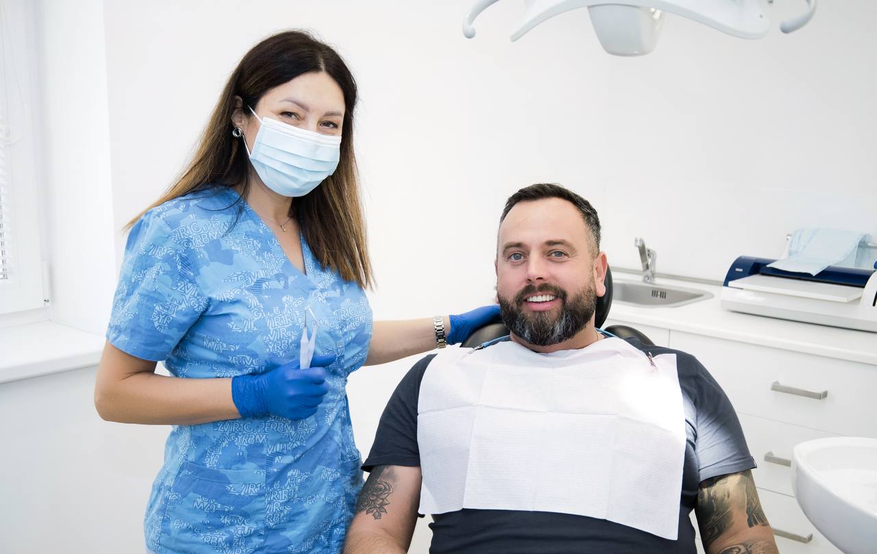 5226916912690827798 Protetika – obnova funkcie, estetiky a pohodlia