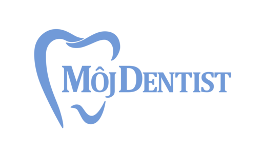 mojdentist.com