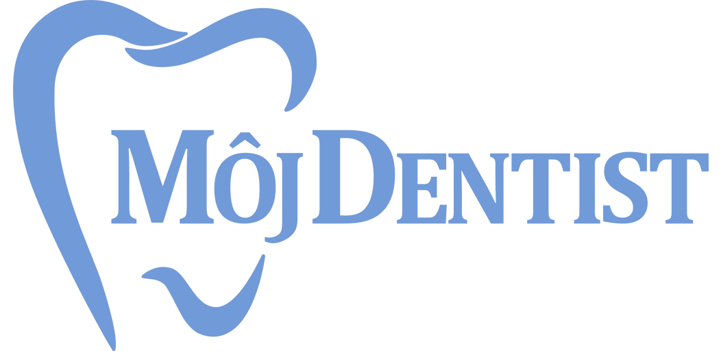 mojdentist.com