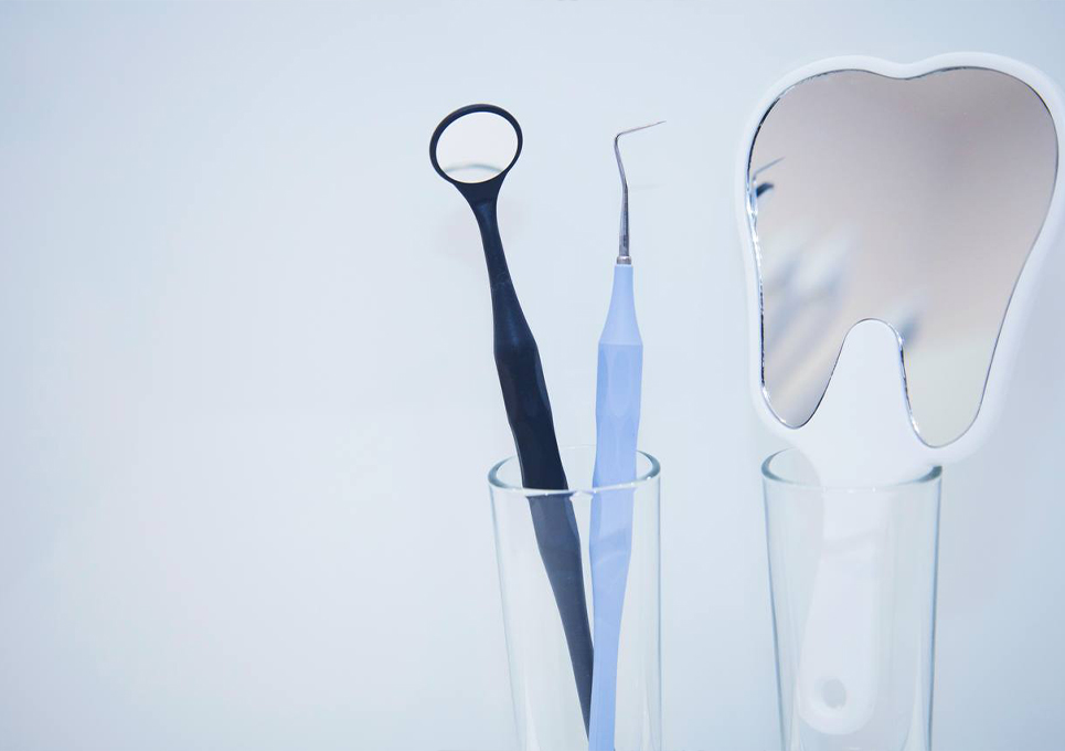 Ako si vybrať zubnú pastu: čo je dôležité vedieť o zložení a abrazivite