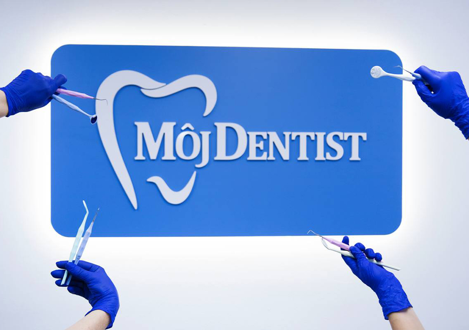 Pozornosť voči sebe – zdroj vnútornej sily