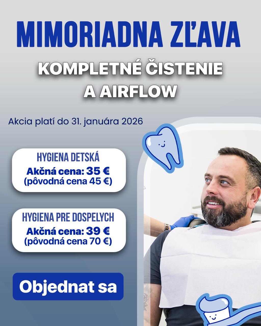 popup_monile open_popup_form