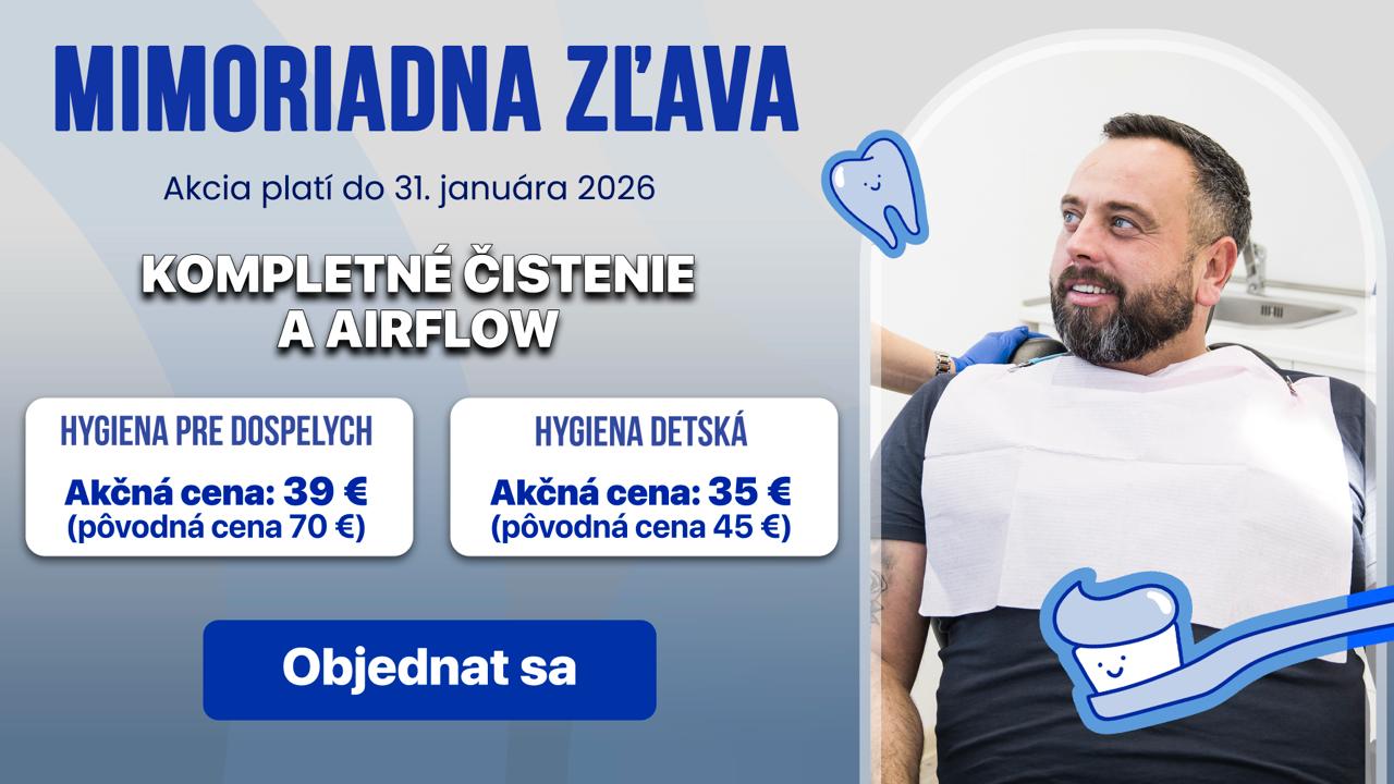 popup_desktop open_popup_form