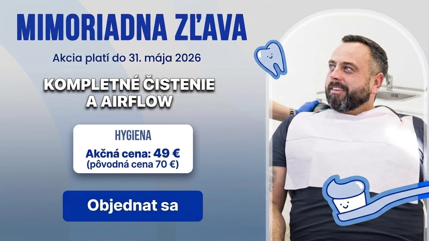 popup_desktop open_popup_form