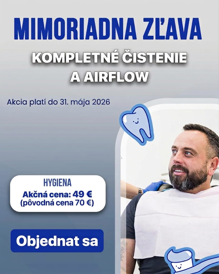 popup_monile open_popup_form